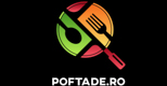 poftade.ro