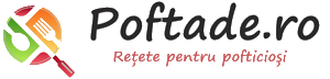poftade.ro